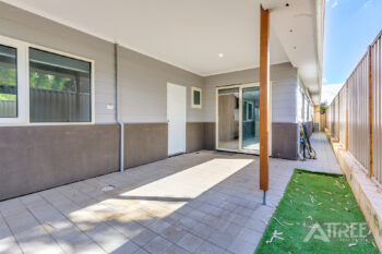 Listing image for 3/172 Streich Avenue, Kelmscott  WA  6111