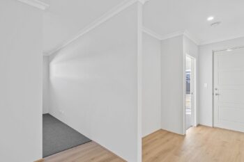 Listing image for 12 Kalbarri Way, Dawesville  WA  6211