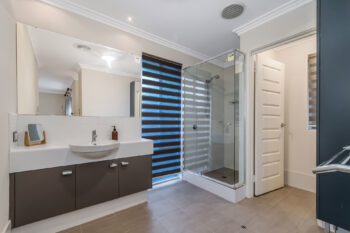 Listing image for 10 Letterkenny Way, Hilbert  WA  6112