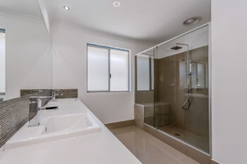 Listing image for 18 Nuffield Street, Piara Waters  WA  6112