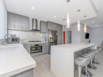 Listing image for 39 Welford Promenade, Southern River  WA  6110