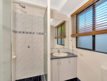 Listing image for 60 Shannon Ramble, Gosnells  WA  6110