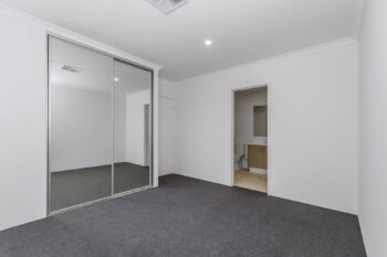 Listing image for 3B Wiluna Street, Dawesville  WA  6211