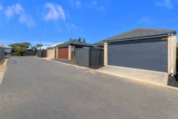 Listing image for 48 Burdekin Turn, Hilbert  WA  6112