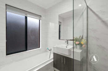 Listing image for 36 Greywacke Entrance, Piara Waters  WA  6112