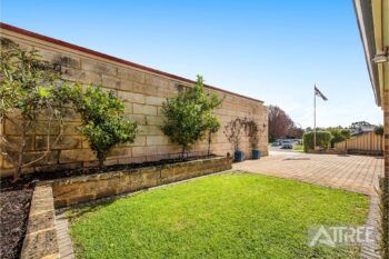 Listing image for 16 Fimister Parkway, Canning Vale  WA  6155
