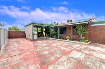 Listing image for 10 Teak Way, Maddington  WA  6109
