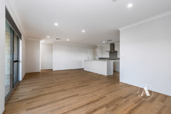 Listing image for 18 Inbat Court, Dudley Park  WA  6210