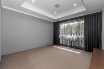 Listing image for 45 Asana Road, Southern River  WA  6110