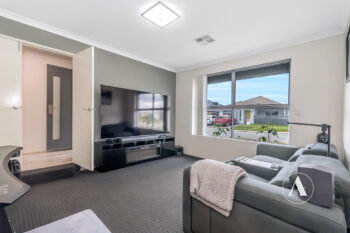Listing image for 3 Charnwood Grove, Hilbert  WA  6112
