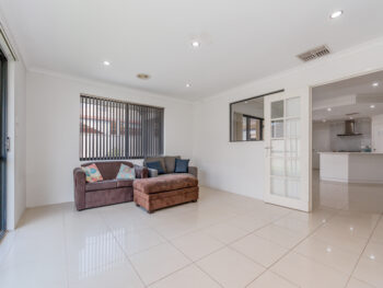 Listing image for 94 Furley Road, Southern River  WA  6110