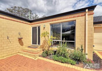 Listing image for 19/3071 Albany Highway, Armadale  WA  6112