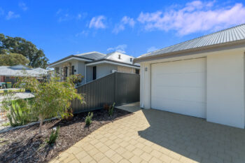 Listing image for 30B Uluru Crescent, Baldivis  WA  6171