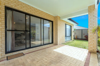 Listing image for 29 Pentecost Loop, Southern River  WA  6110