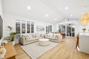 Listing image for 15 Oliva Approach, Piara Waters  WA  6112