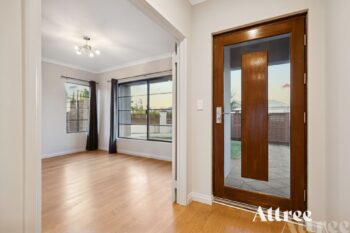 Listing image for 43 Bradstocks Grove, Southern River  WA  6110