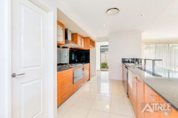 Listing image for 16 Northerly Drive, Harrisdale  WA  6112