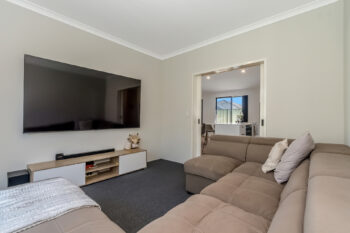 Listing image for 21 Stonecrop Crescent, Henley Brook  WA  6055