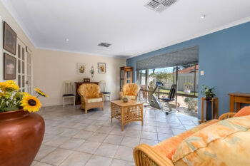 Listing image for 14 Ashridge Turn, Canning Vale  WA  6155