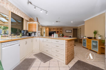 Listing image for 61 Lyndale Avenue, Parkwood  WA  6147