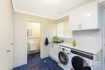 Listing image for 33 Crufts Way, Canning Vale  WA  6155