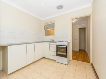 Listing image for 50A Corbel Street, Shelley  WA  6148