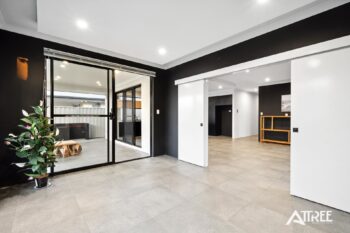 Listing image for 5 Sorrento Road, Piara Waters  WA  6112