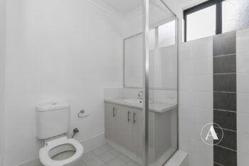 Listing image for 18 Narran Street, Hilbert  WA  6112