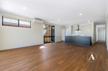 Listing image for 15 Dryandra Street, Henley Brook  WA  6055