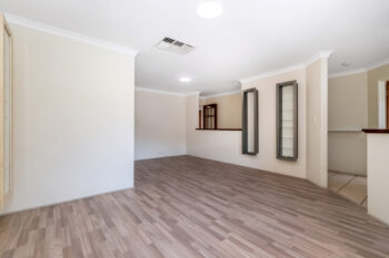 Listing image for 16 Barraberry Retreat, Canning Vale  WA  6155