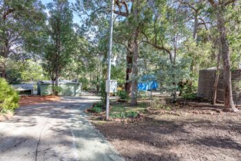 Listing image for 65 Wallangarra Drive, Bedfordale  WA  6112