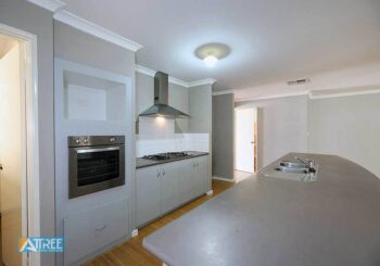 Listing image for 202 Amherst Road, Canning Vale  WA  6155