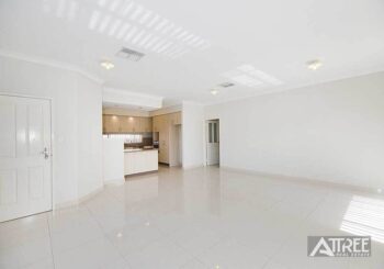 Listing image for 27 Elkhorn Avenue, Southern River  WA  6110