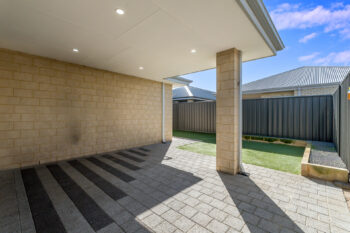 Listing image for 11 Yelverton Street, Piara Waters  WA  6112