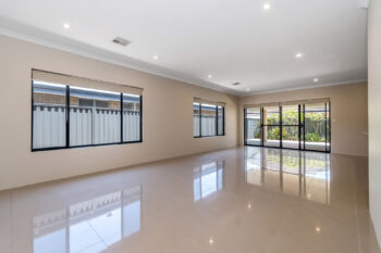 Listing image for 28 Rickett Street, Haynes  WA  6112