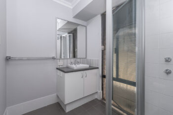 Listing image for 26 Portsmouth Way, Harrisdale  WA  6112