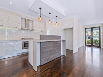 Listing image for 15 Exchange Avenue, Harrisdale  WA  6112