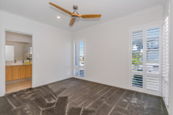 Listing image for 18 Verona Road, Piara Waters  WA  6112