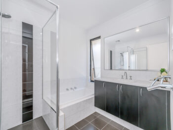 Listing image for 15 Friston Street, Hilbert  WA  6112