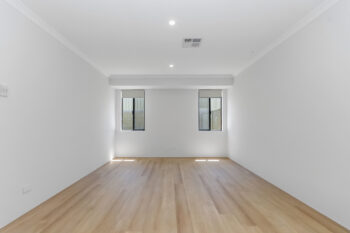 Listing image for 8A Nyabing Pass, Dawesville  WA  6211