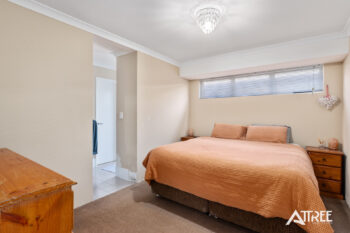 Listing image for 22 Collared Street, Harrisdale  WA  6112