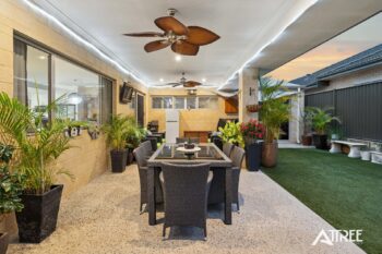 Listing image for 36 Camballin Street, Harrisdale  WA  6112