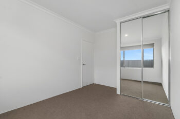 Listing image for 5 Scopello Street, Madora Bay  WA  6210