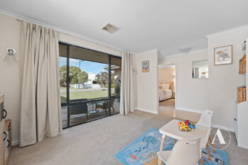 Listing image for 14 Princeton Circuit, Aubin Grove  WA  6164