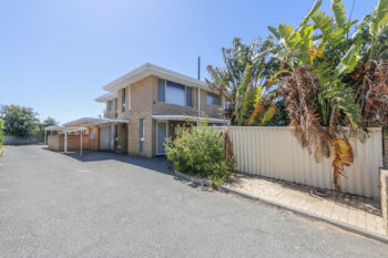 Listing image for 1A Windelya Road, Kardinya  WA  6163