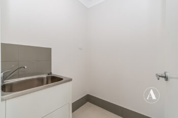Listing image for 1B Eldridge Circuit, Ravenswood  WA  6208
