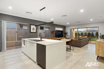 Listing image for 5 Messina Way, Piara Waters  WA  6112