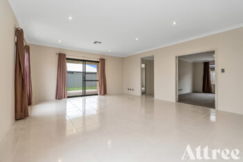 Listing image for 5 Nuffield Street, Piara Waters  WA  6112