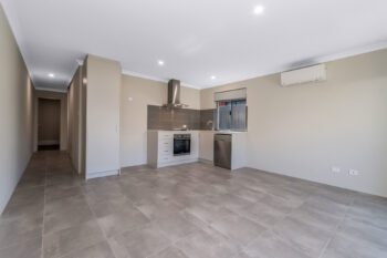 Listing image for 8B Simbel Street, Baldivis  WA  6171