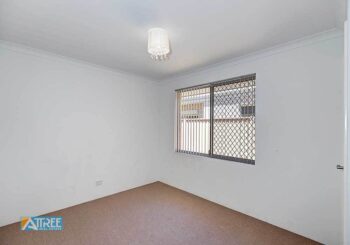 Listing image for 21 Trumpet Street, Southern River  WA  6110